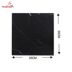 Moasic Floor/Wall Tile PVC/Vinyl Self Adhesive SKU# MOS0035