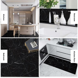 Moasic Floor/Wall Tile PVC/Vinyl Self Adhesive SKU# MOS0035