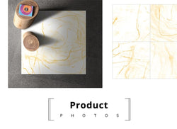 Moasic Floor/Wall Tile PVC/Vinyl Self Adhesive SKU# MOS0035