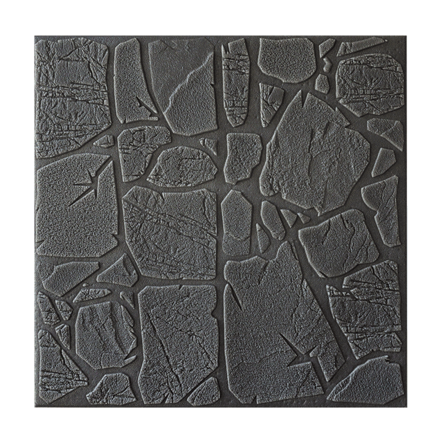 3D Self Adhesive Brick Wall Tiles SKU# MOS0038