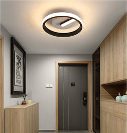 LED Luminaire Ceiling Light 14/16W Surface Mount SKU# LIG0025