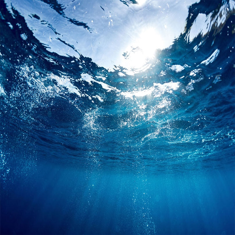 Nexus 3D Wallpaper 