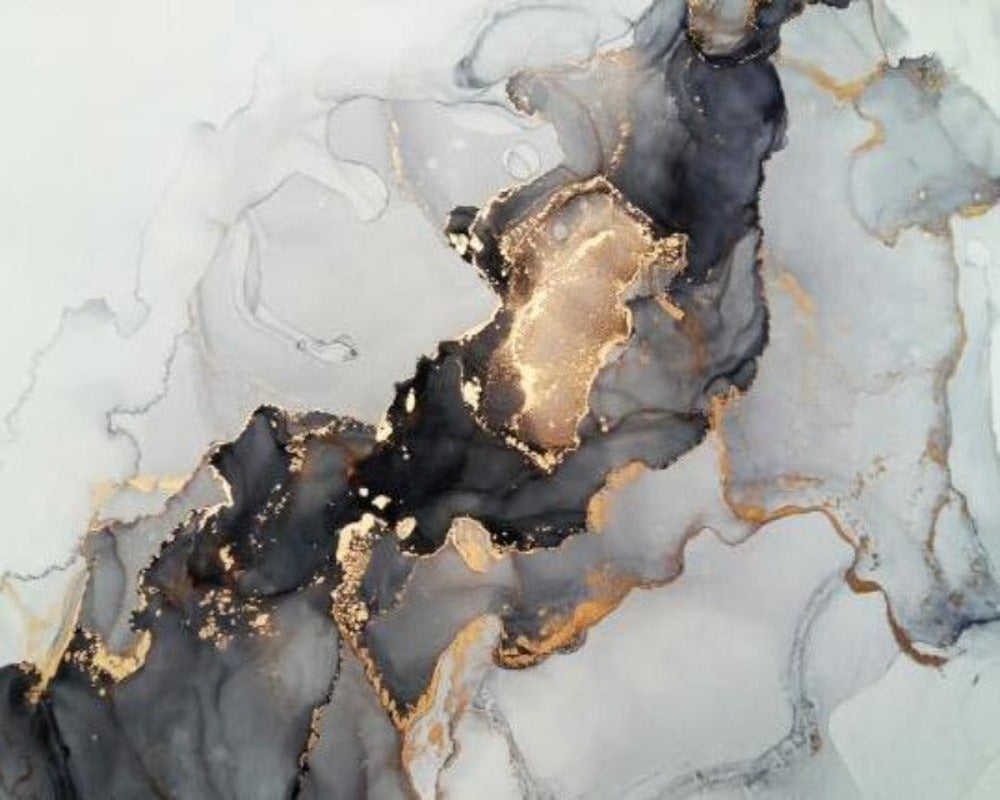 Marble Wallpaper for wall Accent