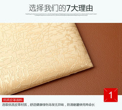 3D Mosaic Soft Plush Wall Tiles Self-Adhesive SKU# MOS0021