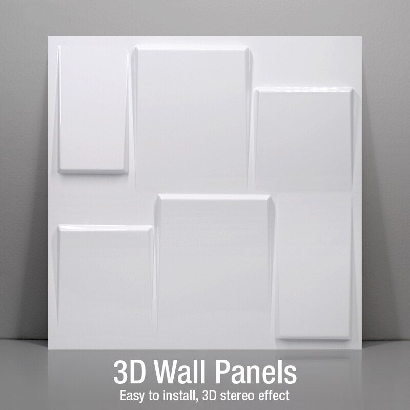 Nexus 3D Wallpaper 