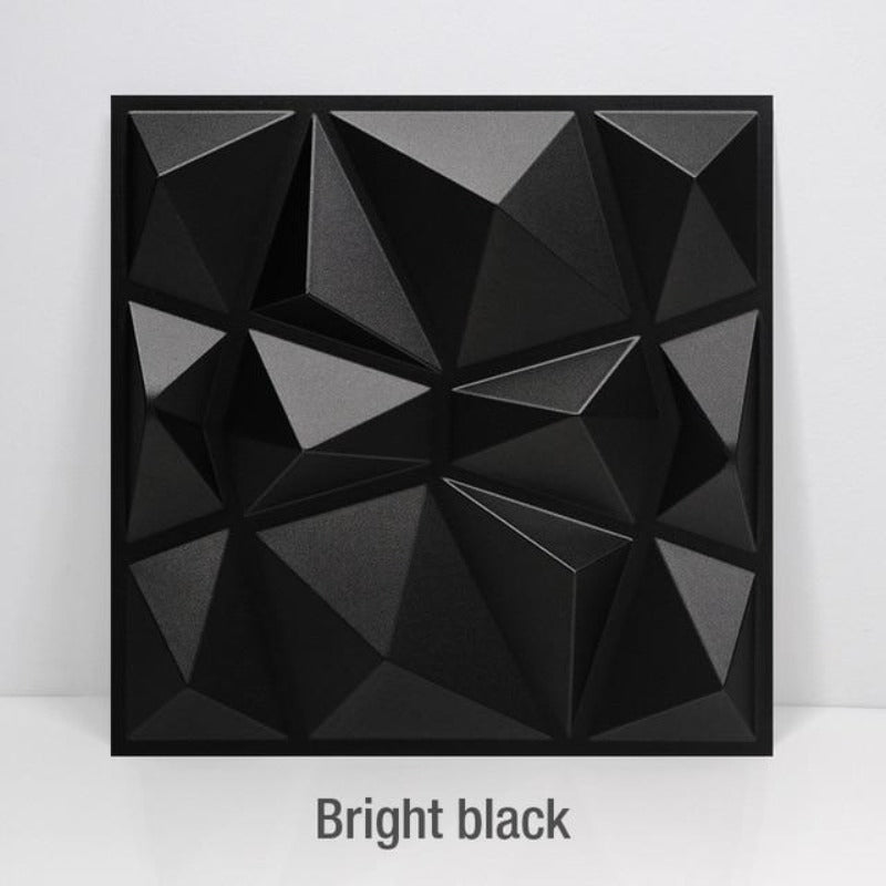 Nexus 3D Wallpaper 
