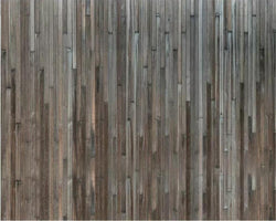 Wallpaper Wood Grain Stitching SKU# WAL0295
