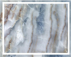 3D Wallpaper Marble Insights Series