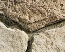 3D Wallpaper Brick Stone SKU# WAL0009