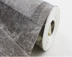 3D Wallpaper (Roll) Stone Brick SKU# WAL0151