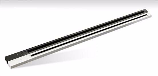 LED Matrix 10 Tracks Head System (heads not incl) SKU# LIG0050