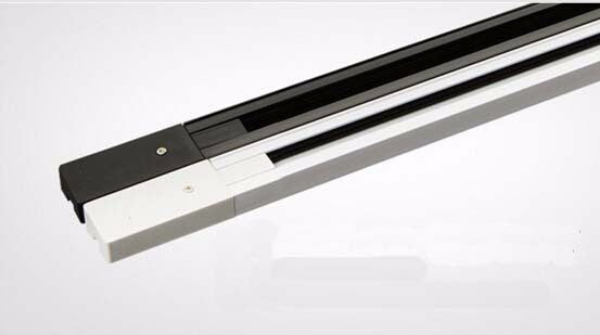 LED Matrix 10 Tracks Head System (heads not incl) SKU# LIG0050