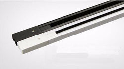 LED Matrix 10 Tracks Head System (heads not incl) SKU# LIG0050
