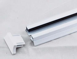 LED Matrix 10 Tracks Head System (heads not incl) SKU# LIG0050