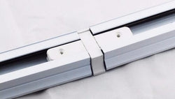 LED Matrix 10 Tracks Head System (heads not incl) SKU# LIG0050