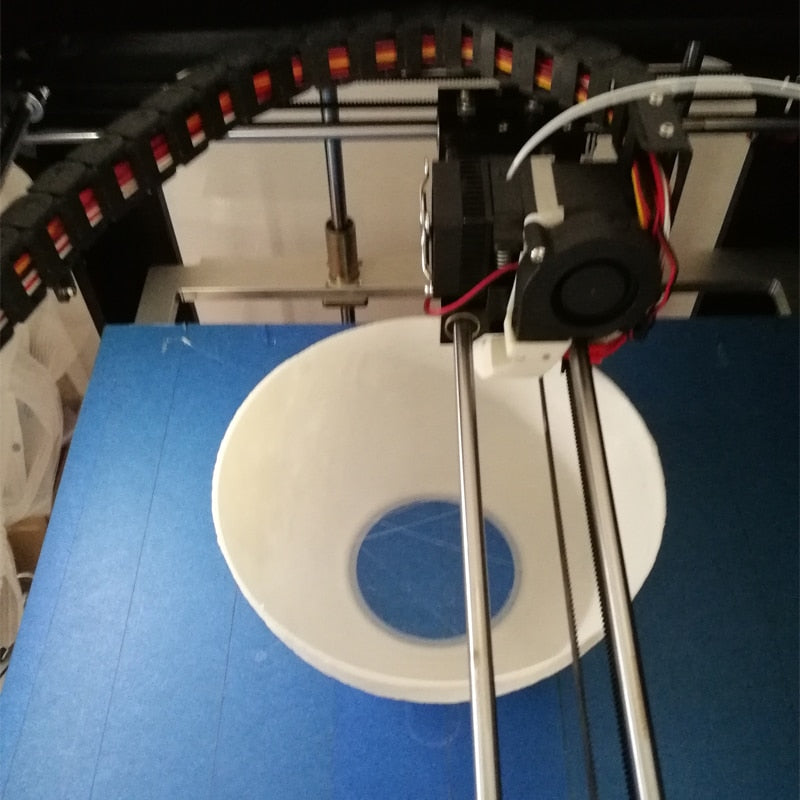 3D LED Pendant Moon Lights Restaurant/Bar SKU# LIG0004