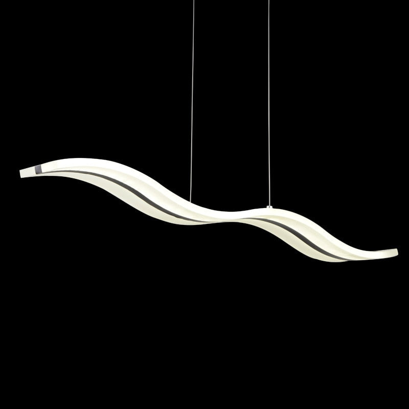 Nexus 3D Wallpaper 