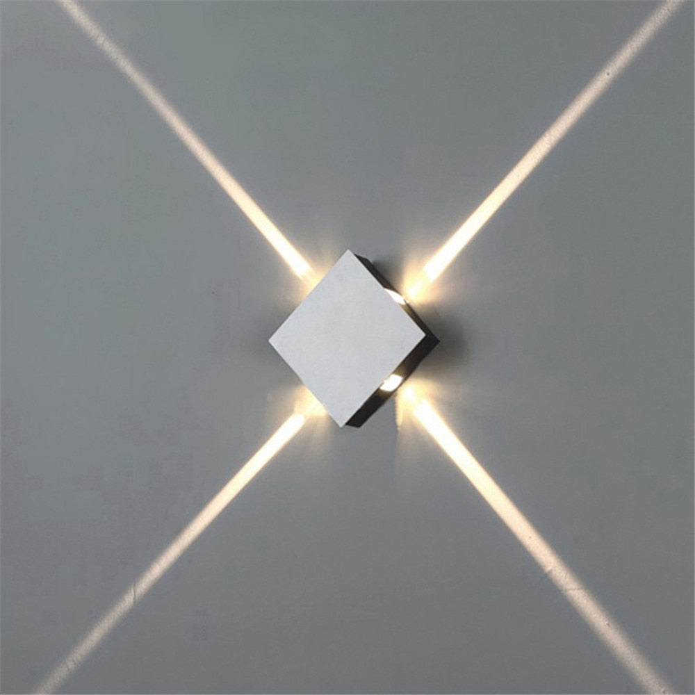 Nexus 3D Wallpaper 