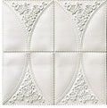 Mosaic Wall Brick Tile Waterproof SKU# MOS0026
