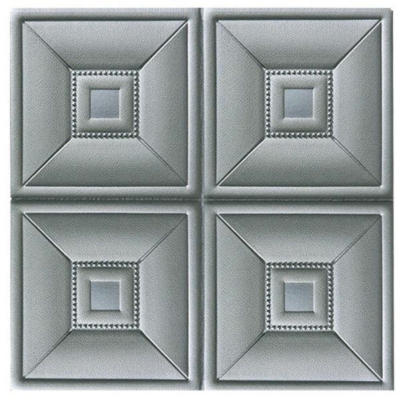 Mosaic Wall Brick Tile Waterproof SKU# MOS0026