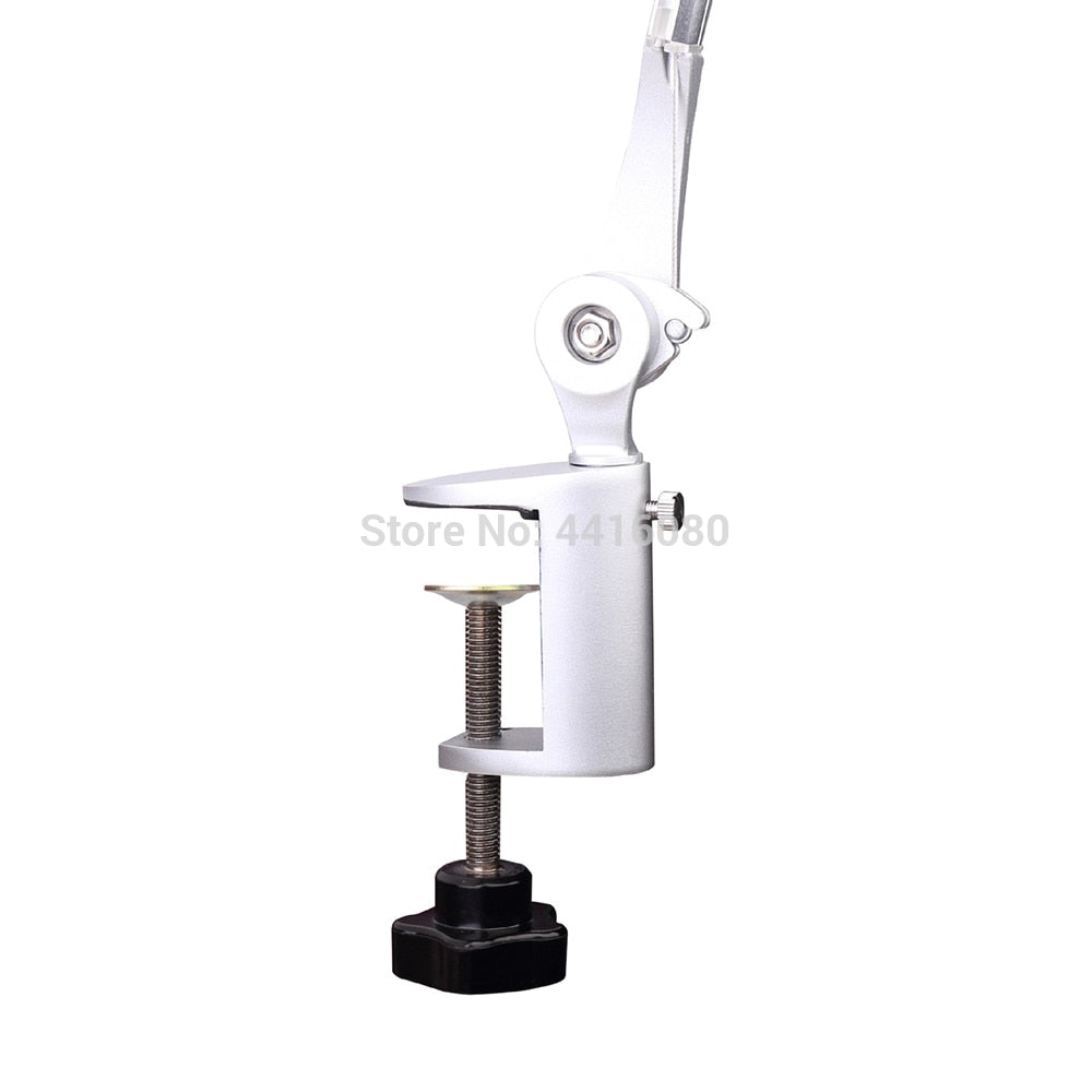 LED Dimmable Memory Function Touch Control Lamp SKU# LIG0072