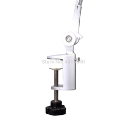 LED Dimmable Memory Function Touch Control Lamp SKU# LIG0072